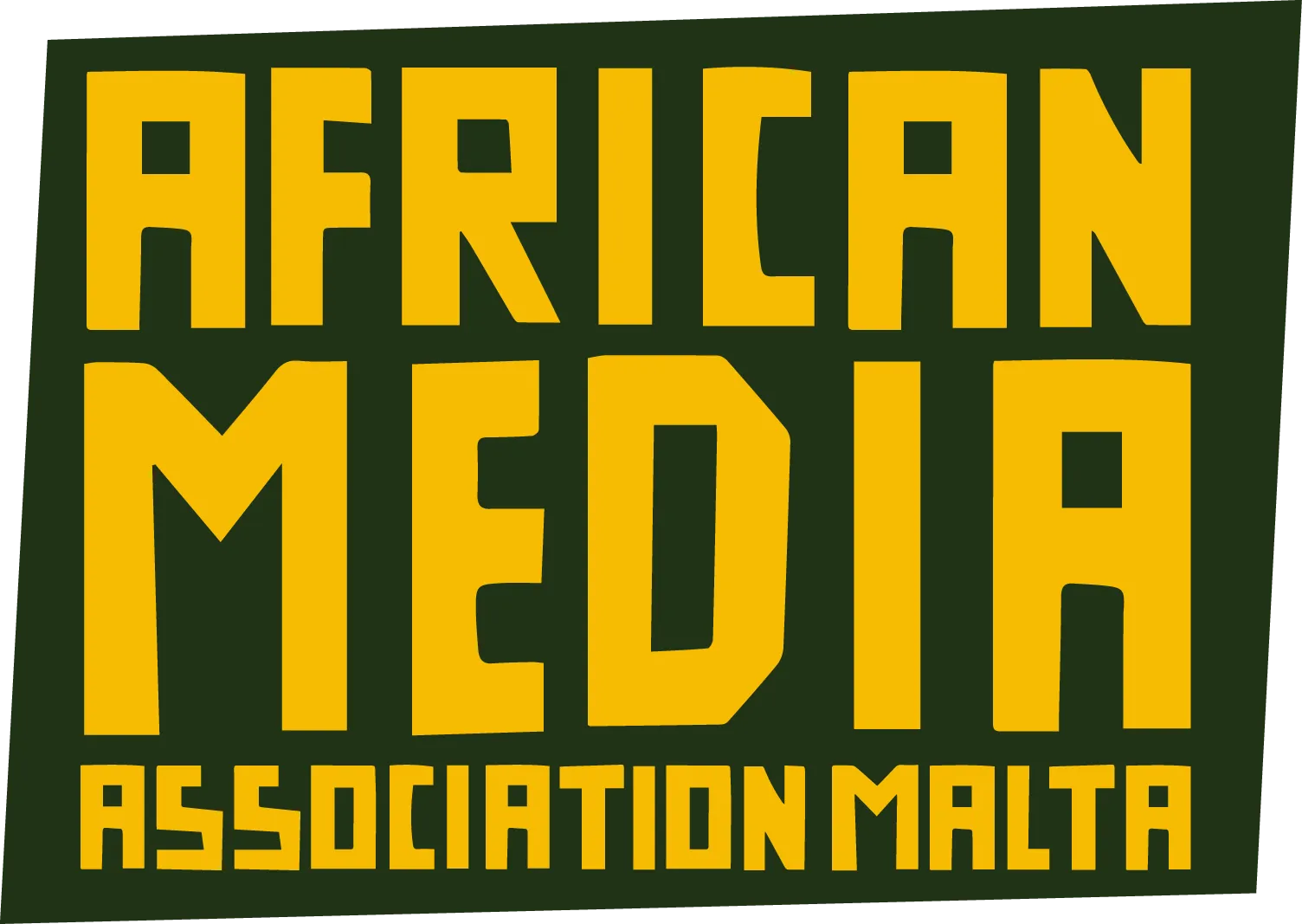 African Media Association Malta